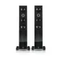 Напольная акустика AUDIO PHYSIC MIDEX Black Ebony High Gloss